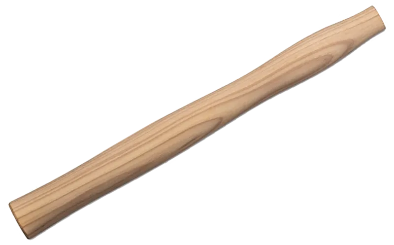 Hammerskaft hickory HS 410-25×18