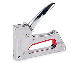 Hæftemaskine 6-10 mm