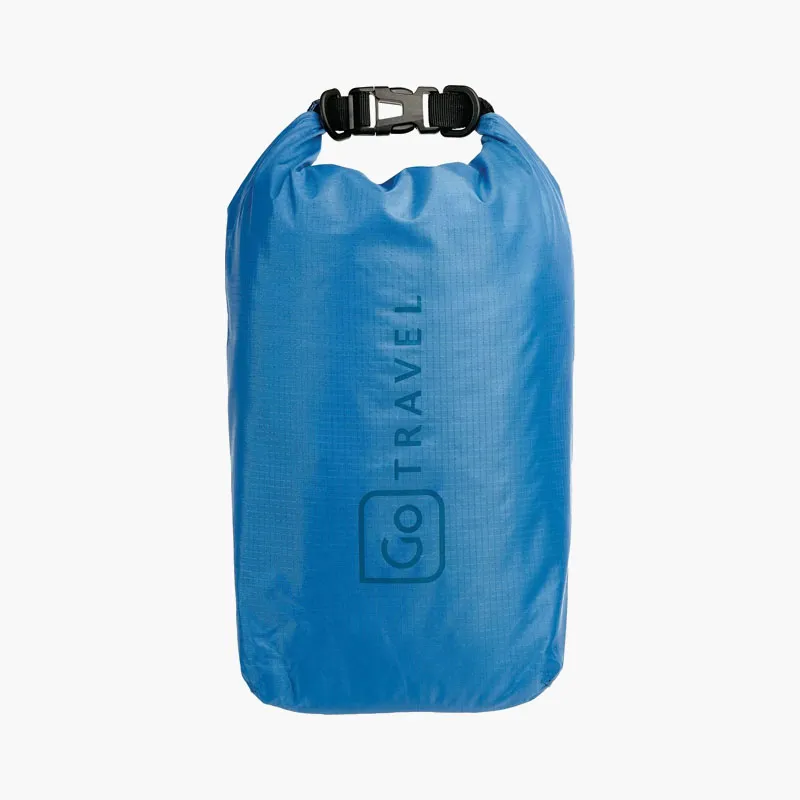 Go Travel - Dry bag vandtæt pose