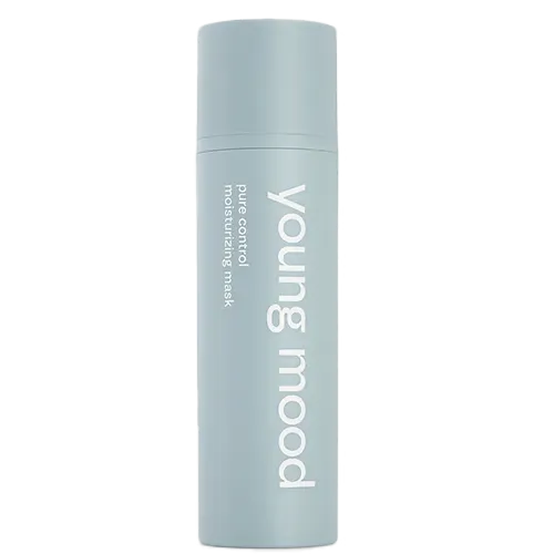 Tromborg Pure Control Moisturizing Mask (50 ml)