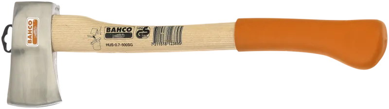 Håndøkse 800 g