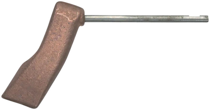 Loddebolt 300 g