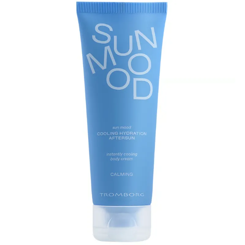 Tromborg Sun Mood Cooling Aftersun (75 ml)