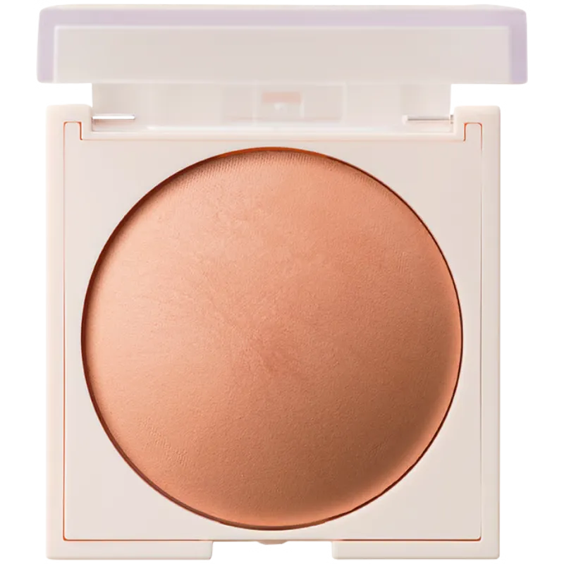 Ecooking Sun Powder 02 (8,5 g)