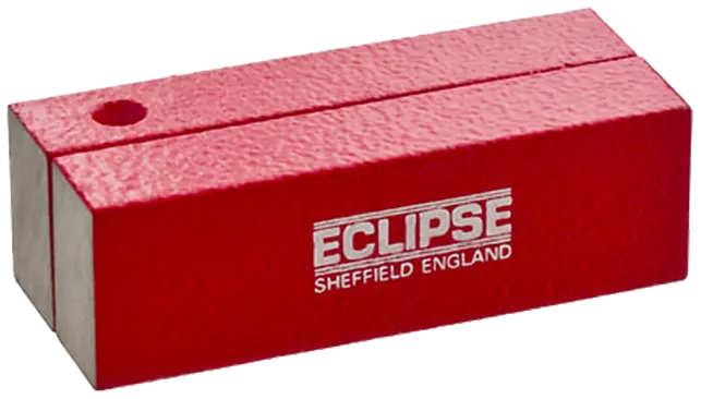 Eclipse stangmagnet 10×5×20 mm