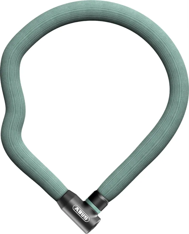 Abus Goose Lock 4204K - 110cm - Mint