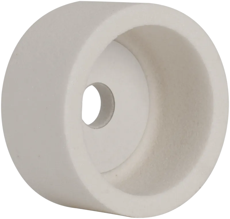 Kopsten F6 125×63×20 89A54I5AV53