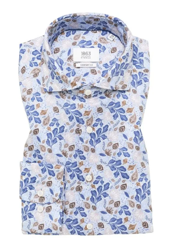 shirt 8290 ES9V