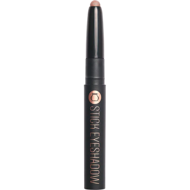 Nilens Jord Stick Eyeshadow Iconic (1 g)