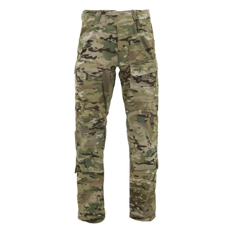Carinthia CCT Combat Bukser, herre, camo