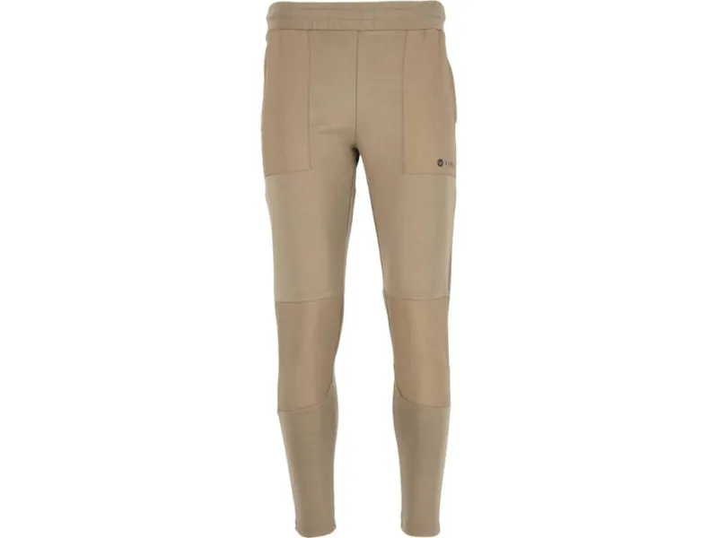 Virtus Bisosco - Joggingbukser