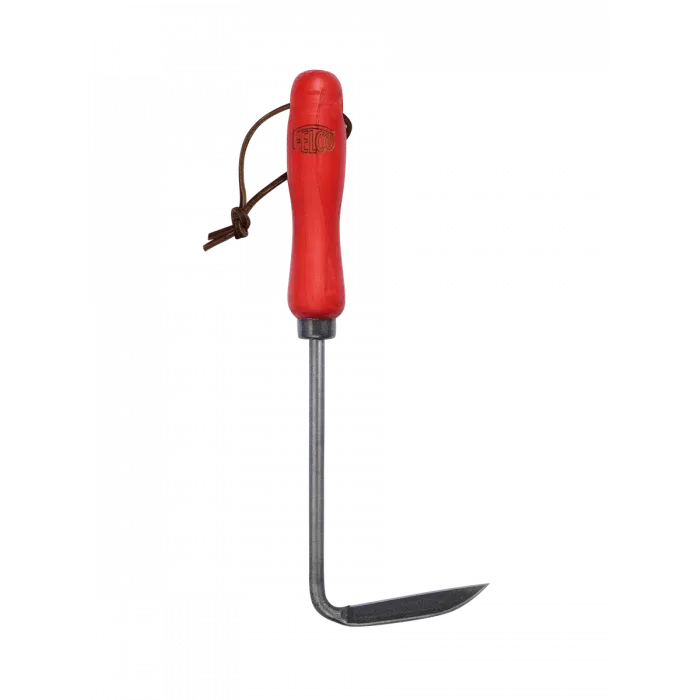 Felco 421 Ukrudtsjern