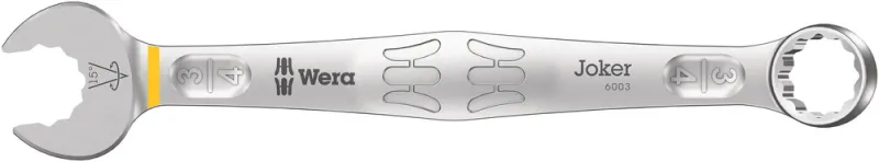 Joker 6003 ringgaffelnøgle 3/4"