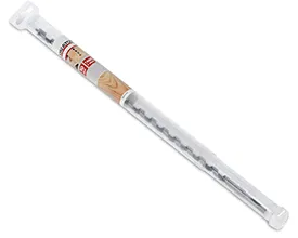 Lange sneglebor 10,0 mm x 460 mm