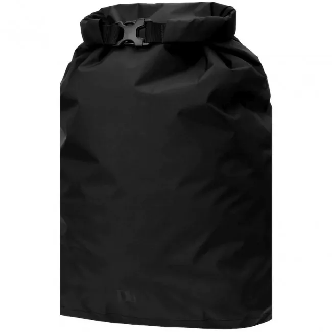 Db Essential Drybag, 26L, black out