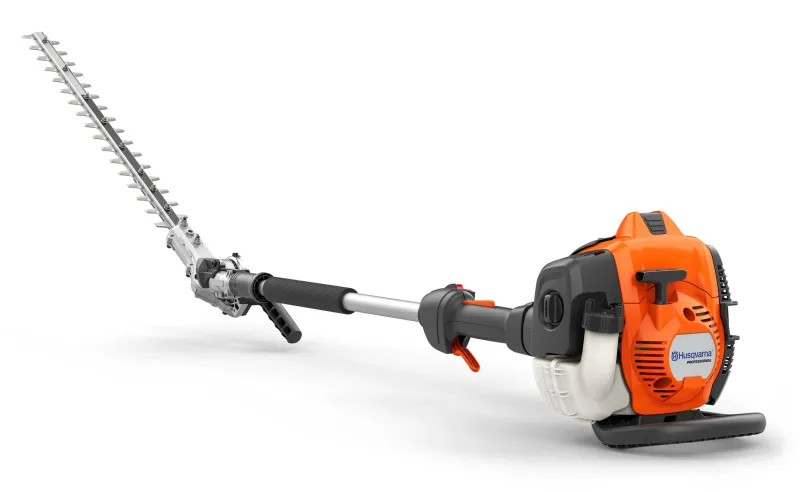 Husqvarna 525HE3 stanghækkeklipper 60cm
