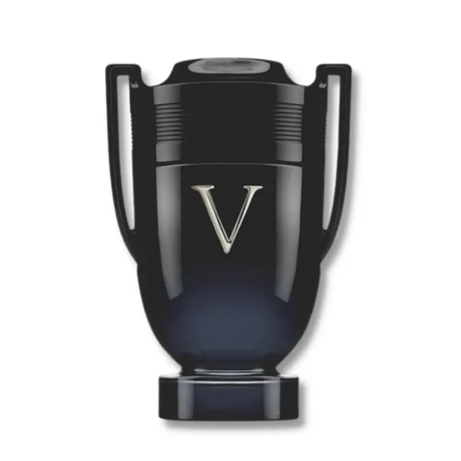 Paco Rabanne - Invictus Victory  Elixir - 50 ml - Edp