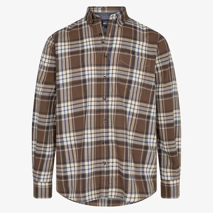 SiBarney Check