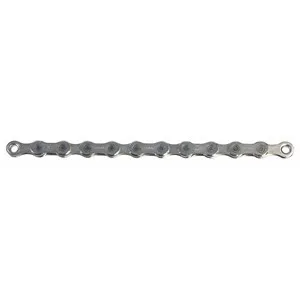 SRAM Kæde PC-1051 Solid pin