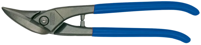 Erdi idealsaks D216 280mm venstre