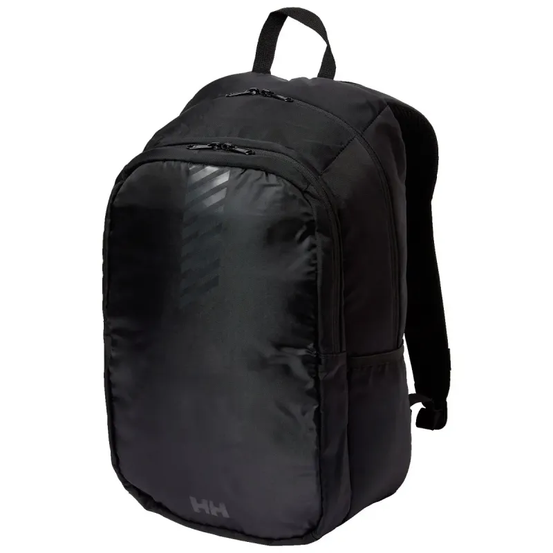 Helly Hansen Lokka Rygsæk