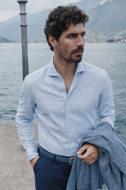 shirt 1429 FS82