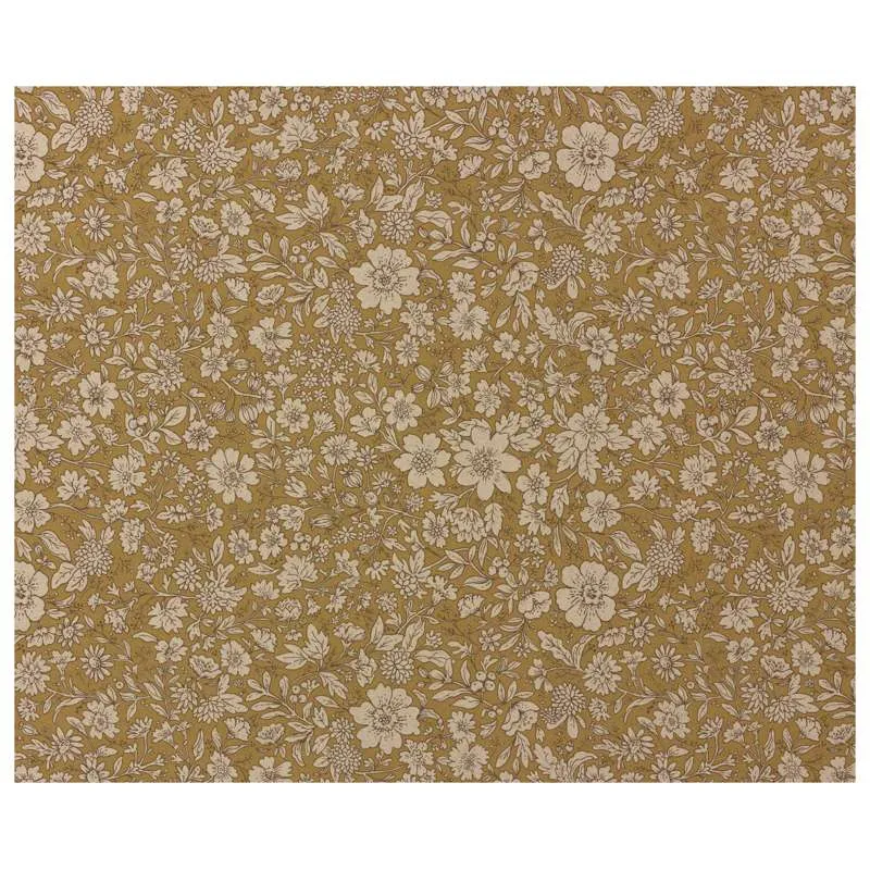 Maileg Gavepapir - 10 meter - Blossom