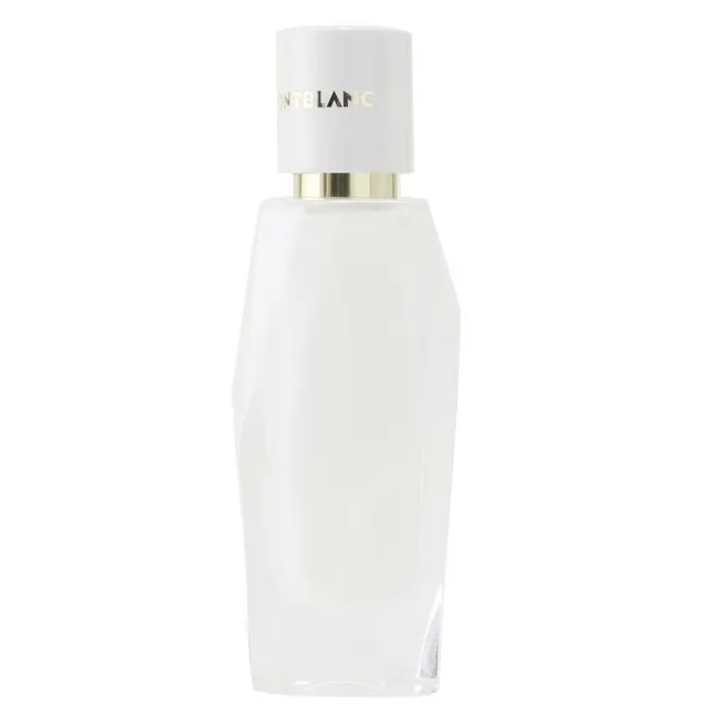 MontBlanc - Signature Women - 30 ml - Edp