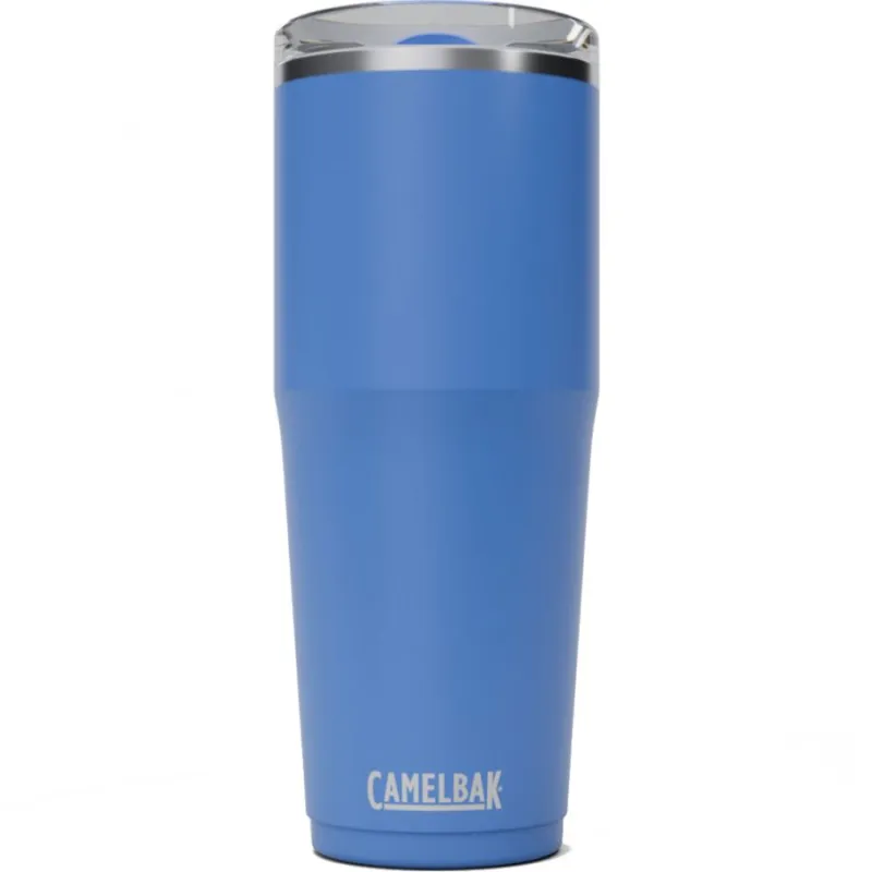 Camelbak Thrive Tumbler, VSS 850ml, lyseblå