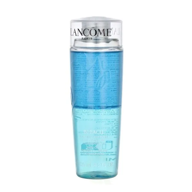 Lancome - Bi-Facil Lotion - 125 ml