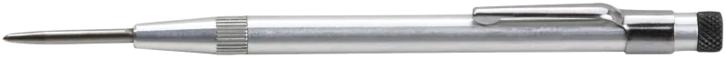 Automatkørner 1157