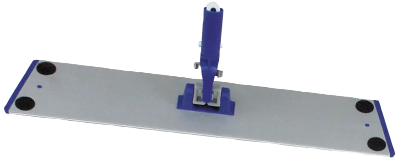 Moppefremfører ultralet aluminium t/40cm mopper
