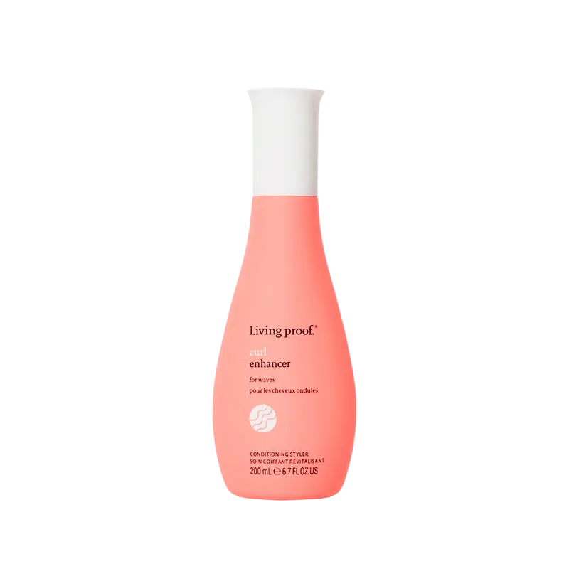 Living Proof Curl Enhancer Conditioning Styler (200 ml)