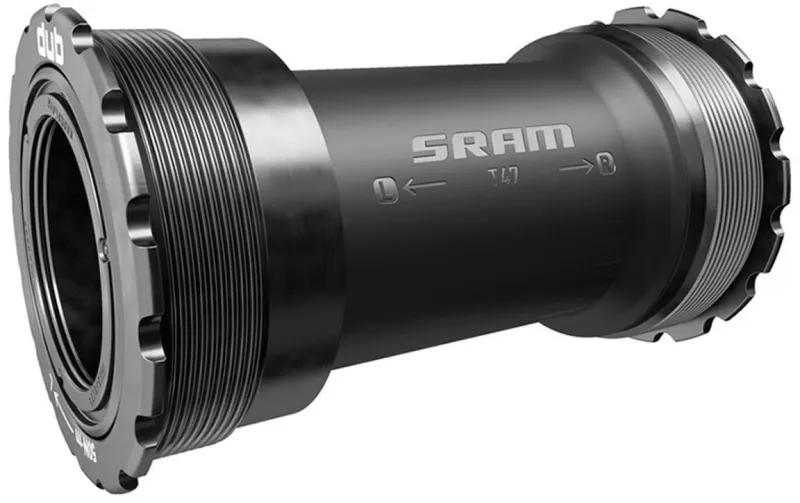 SRAM Krankboks Bottom Bracket DUB T47 85.5mm