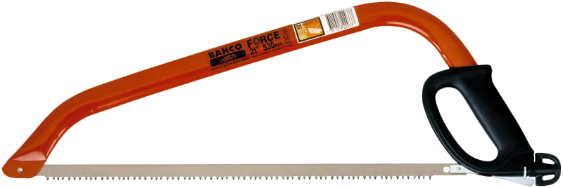Ergo grensav 332