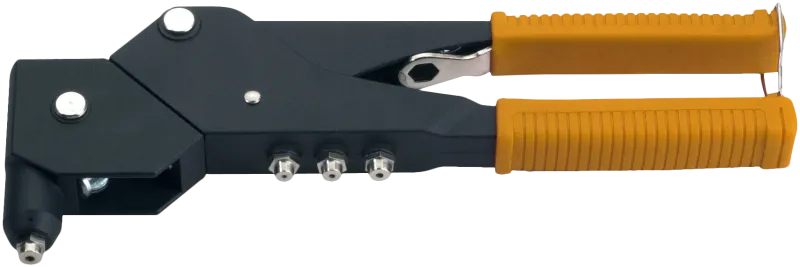 Nitteværktøj 2681