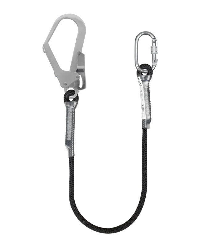 Mastetov 1,5 m FallSafe FS082