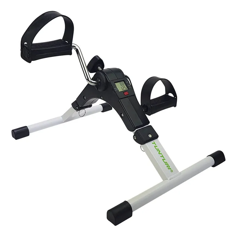 Tunturi Foldbar Mini Pedaltræner
