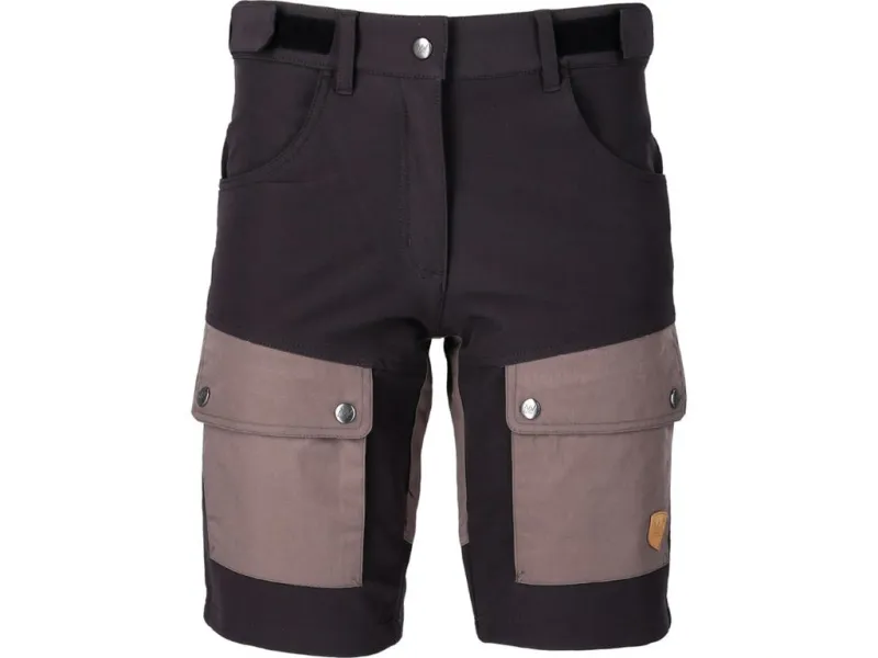 Whistler - Lara - Vandreshorts - Outdoor - Dame