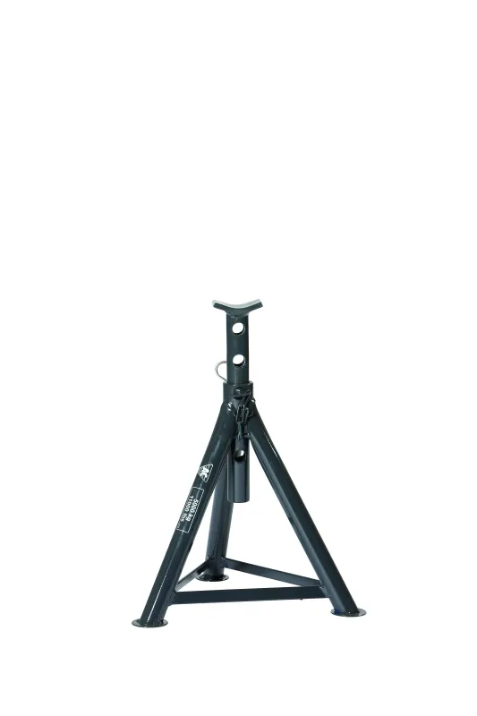 Støttebuk AB5-365 5T