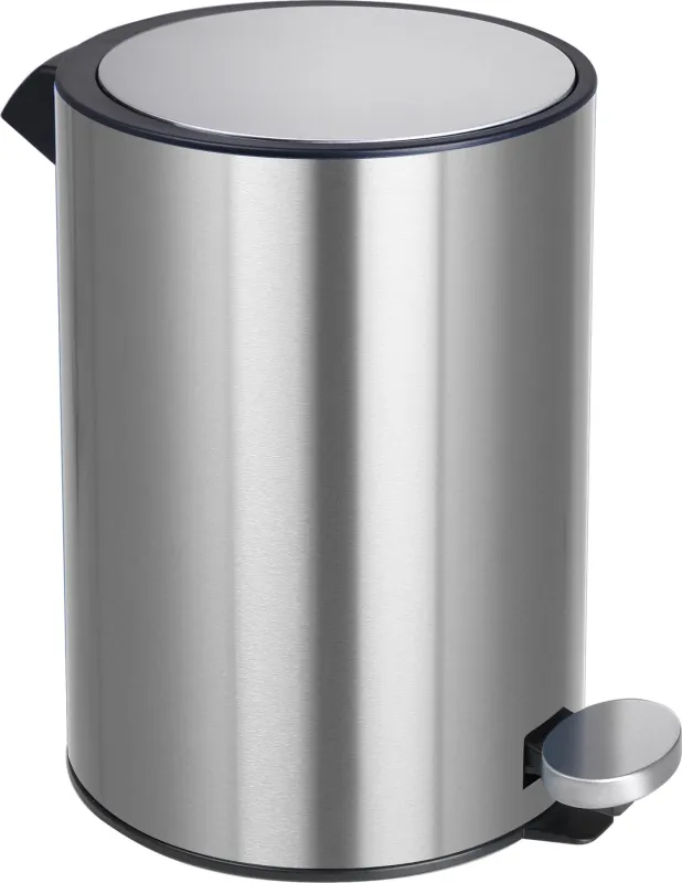 Como Affaldsspand 5 Ltr