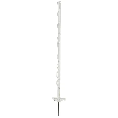 HEGNSPÆL PLAST 108CM RANGER