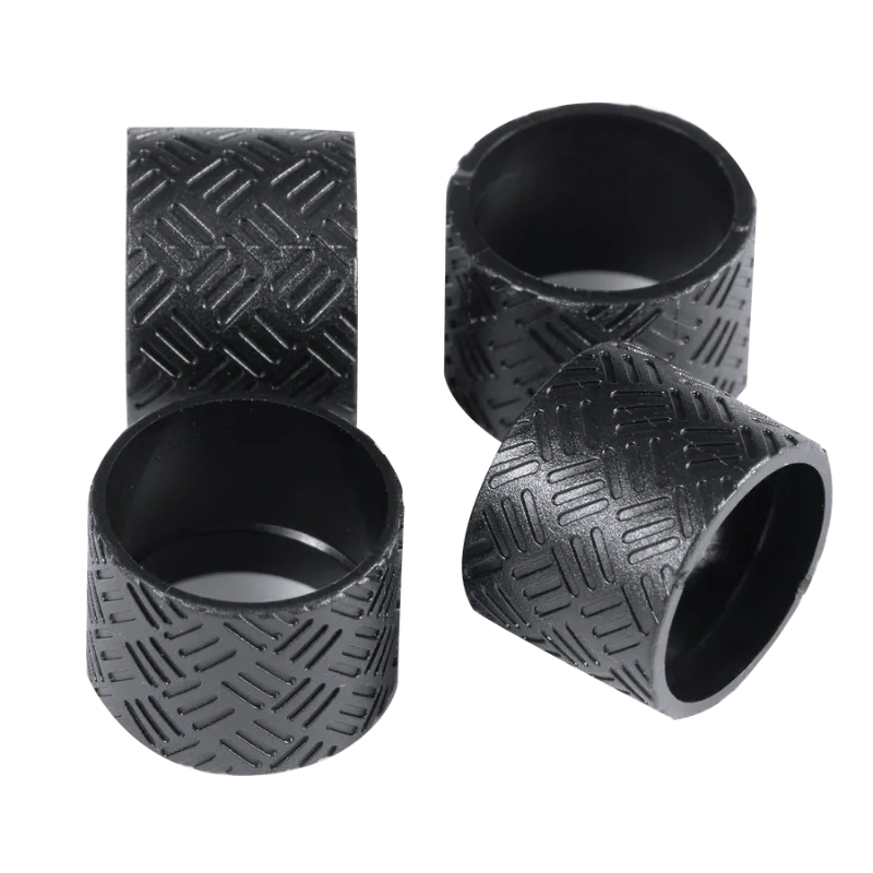 CrankBrothers Contact Sleeve For Eggbeater 1 m.v.