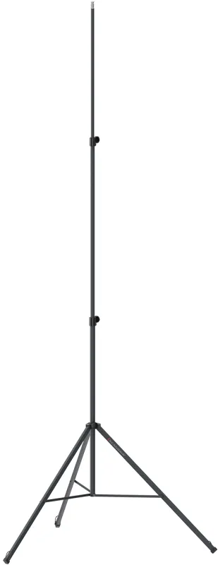 TRIPOD, stativ 2,2 - 4,5 mtr.