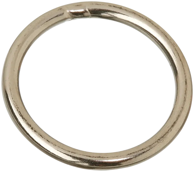 Ring A2 8×40mm