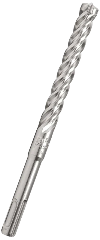 Hammerbor SDS+ Pro4 Premium 4-skærs 5×150/215mm
