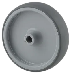 Løs hjul PJO 150 × 32 12,2×35,5