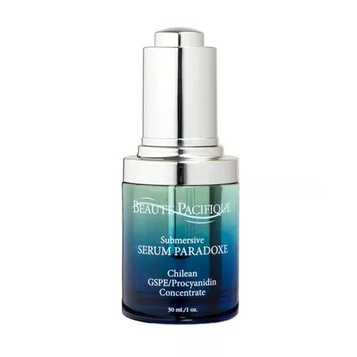Beauté Pacifique Submersive Serum Paradoxe 30 ml.