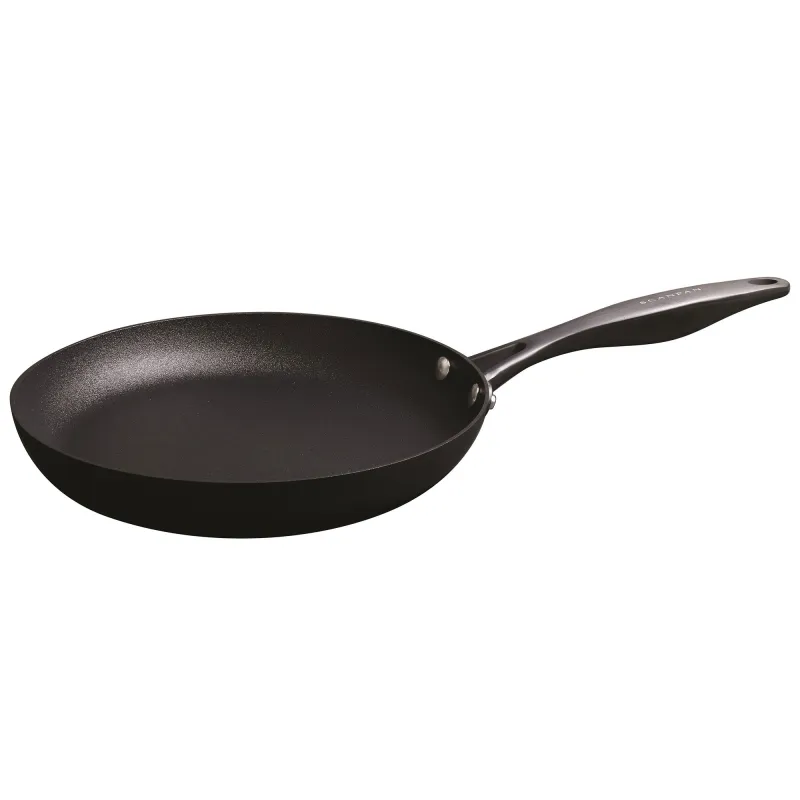 Scanpan Pro SB+ stegepande 26 cm