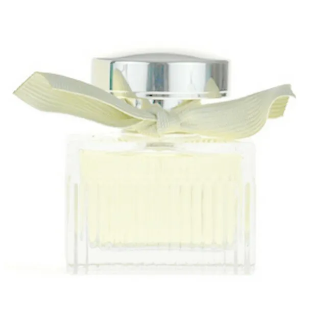 Chloe - Naturelle Eau de Parfum - 30 ml